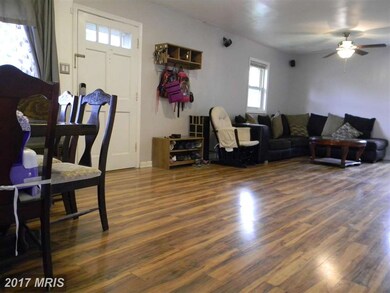 116 Martin Dr, Manassas Park, VA 20111 - photo 7