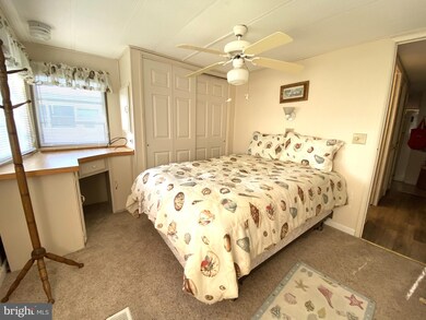 21796 D St, Rehoboth Beach, DE 19971 - photo 2