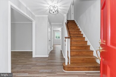 629 Kilburn Rd, Wilmington, DE 19803 - photo 7