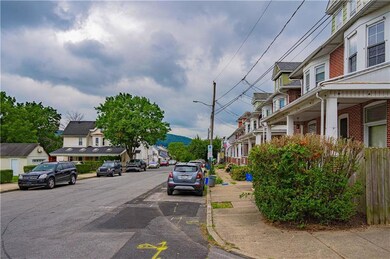 353 Hanover St, Bethlehem, PA 18018 - photo 3