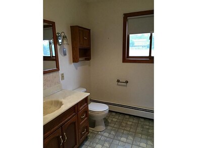 24 Reardon Ave, Riverside, RI 02915 - photo 7