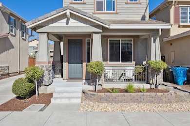 2521 Apricot Way, Gilroy, CA 95020 - photo 7