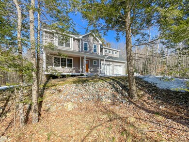 6 Overlook Rd Windham -3