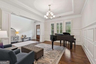 16140 Grand Litchfield Dr, Roswell, GA 30075 - photo 4