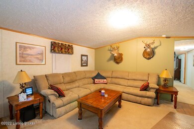 39 White Way-27