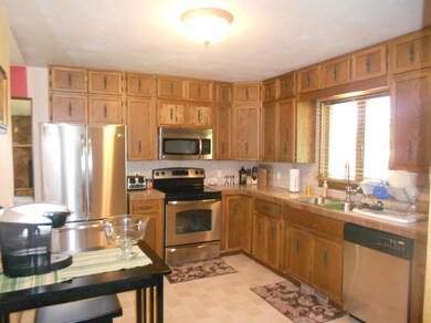 Kitchen<|><|>