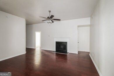 160 Lakeside Point, Covington, GA 30016 - photo 4