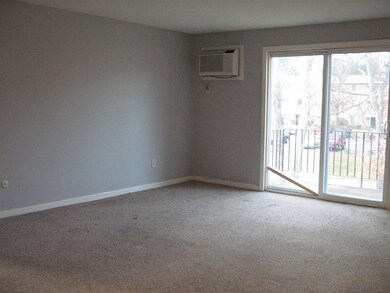 440 North Ave unit 157, Haverhill, MA 01830 - photo 6