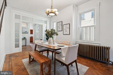 2623 Eastern Ave, Baltimore, MD 21224 - photo 6