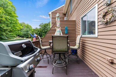 580 Main Unit 4 Springvale017