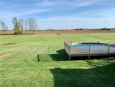 1059 E Co Road 200 N, Greensburg, IN 47240 - photo 5