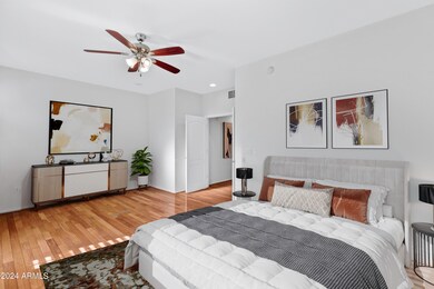 3150_E_BEARDSLEY_RD_1081_AC4I8996_VS