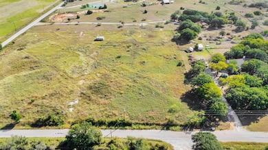 105 County Road 1659, Chico, TX 76431 - photo 2