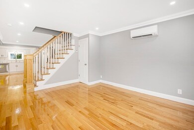 29-31 Elliot St, Braintree, MA 02184 - photo 6