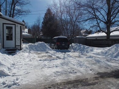 16 S 5th St, Tomahawk, WI 54487 - photo 2