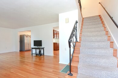 118 Edinboro St unit 118, Newtonville, MA 02460 - photo 3