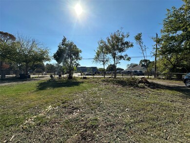 10314 Altonbury Ln, Houston, TX 77031 - photo 3