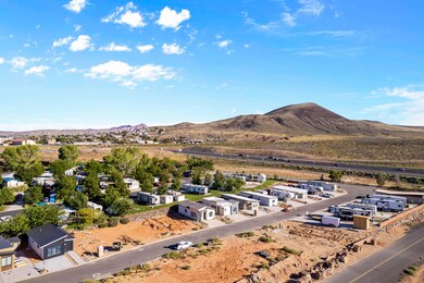 DJI_0204