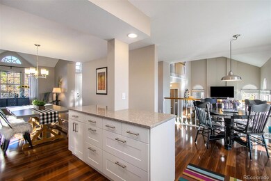 14632 E Bellewood Place, Aurora, CO 80015 - photo 4