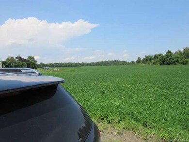 0 County Road 19 unit KEYM373078, Taghkanic, NY 12523 - photo 6