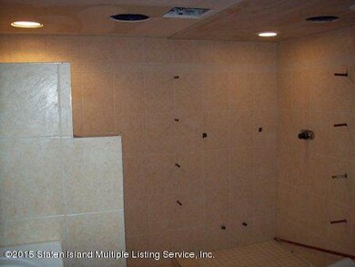 75 Ionia Ave, Staten Island, NY 10312 - photo 5