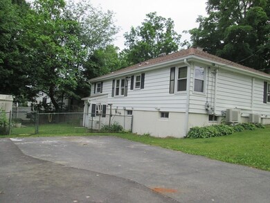 37 Longmeadow Ave, Worcester, MA 01606 - photo 6