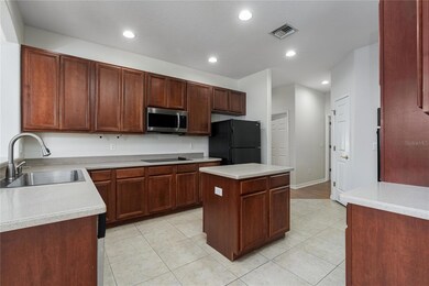 4420 85th Avenue Cir E, Parrish, FL 34219 - photo 5