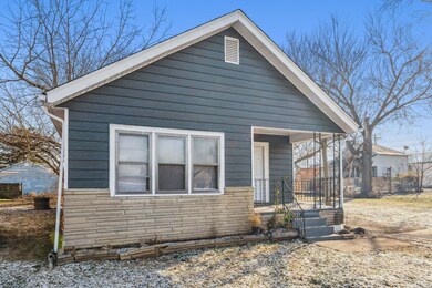 4-web-or-mls-2470-azelda-st