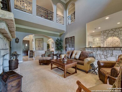 707 Vegas Rio, Helotes, TX 78023 - photo 3