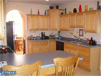 6 Locust Hill Ct, Alloway, NJ 08001 - photo 2