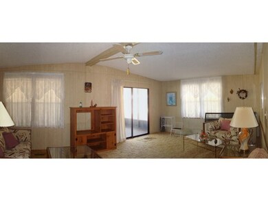 Living Room 1