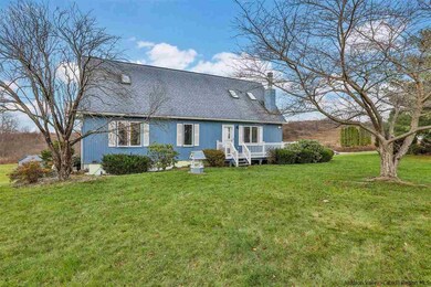 876 Lattintown Rd, Milton, NY 12547 - photo 3