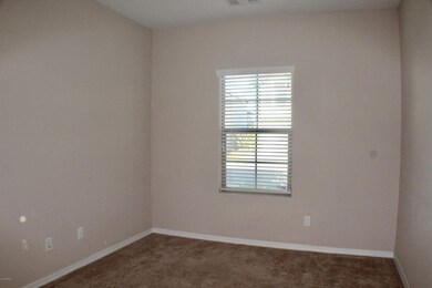 Den Office