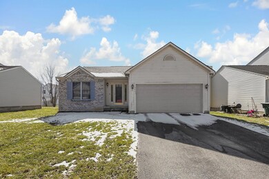 2-web-or-mls-3663-mathena-way