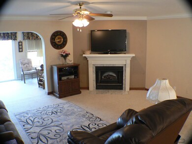 57 Irish Hills Blvd, Kimberling City, MO 65686 - photo 5