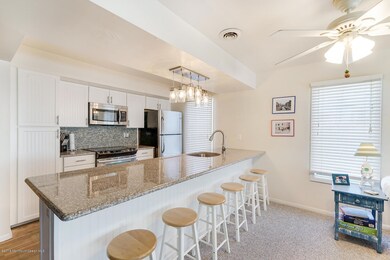 1707 Ocean Boulevard Seaside-large-006-3
