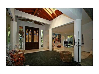 Den/Family/Great Room