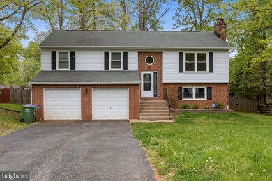 228 Choptank Rd, Stafford, VA 22556 - photo 2