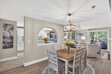 2 Pga Ln unit 2, Mashpee, MA 02649 - photo 3