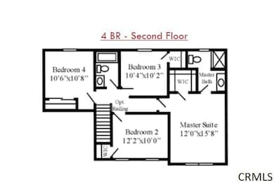 6 Farm View Dr, Castleton On Hudson, NY 12033 - photo 3