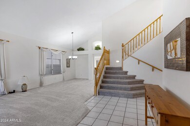 14404 S 12th St-5