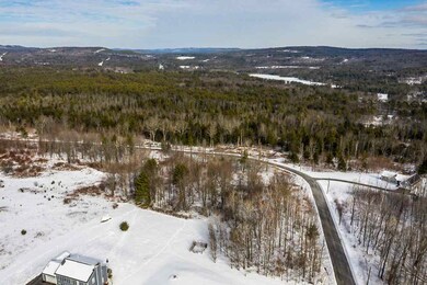 24 Richards Way, Farmington, NH 03835 - photo 7