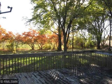 5197 140th St, Glencoe, MN 55336 - photo 3