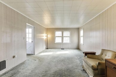 livingrm1
