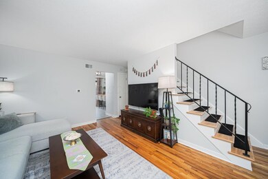 9-web-or-mls-Brandon Prewitt - 1779 Will