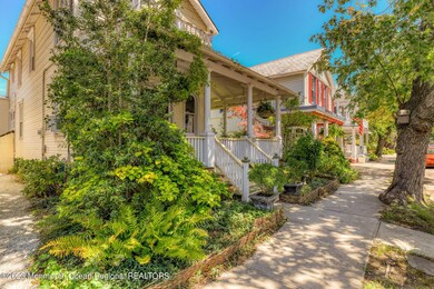 66-web-or-mls-DSC_7798_88