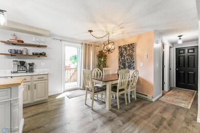 Dining Room 1