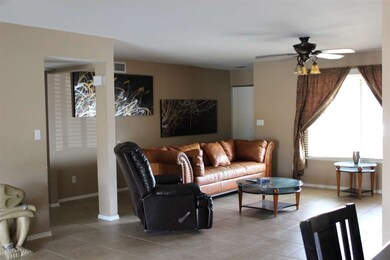 2106 E Concorda Dr, Tempe, AZ 85282 - photo 5