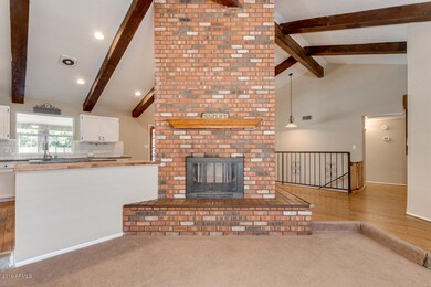 2434 E Elmwood St, Mesa, AZ 85213 - photo 4