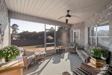 23814 Havasu Dr, Daphne, AL 36526 - photo 4